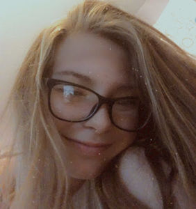 Meet your Posher, Lilly